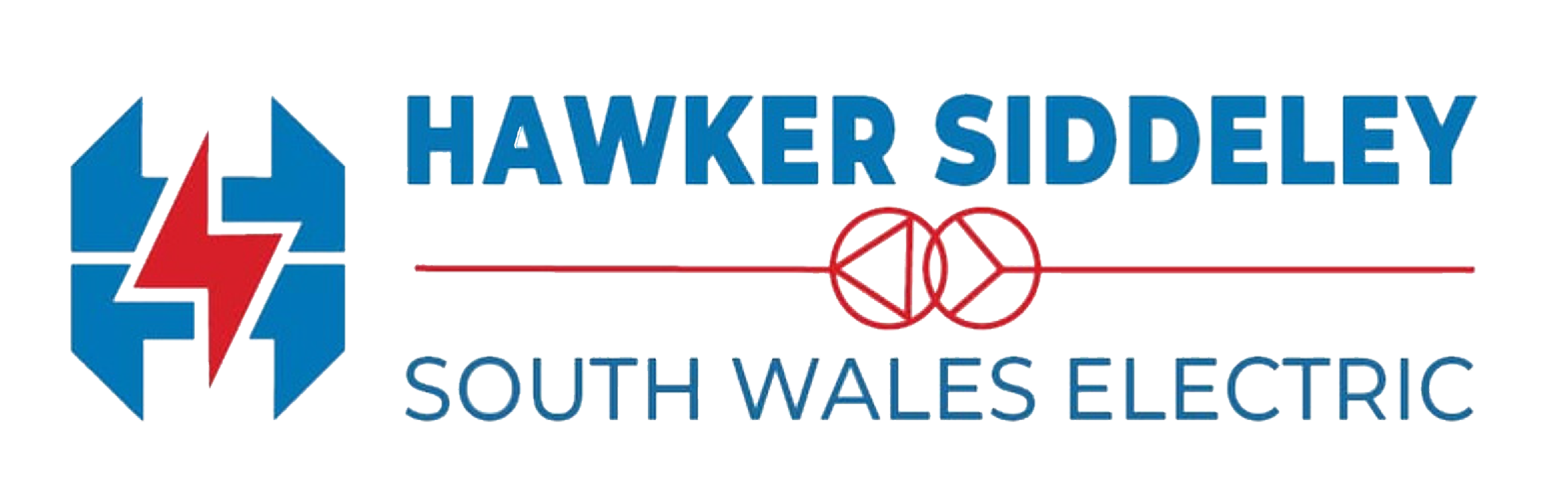 Hawker Siddeley (South Wales Electric)